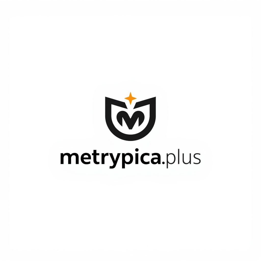 Metropica